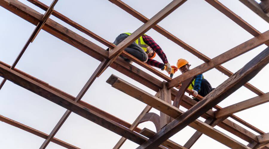 Local Siding Services in Findlay, OH